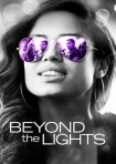 دانلود فيلم Beyond the Lights 2014 | فراتر از روشنایی‌ها
