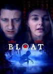 دانلود فيلم Bloat 2025 | نفخ دانلود فيلم Bloat 2025 | نفخ