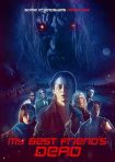 دانلود فيلم My Best Friend’s Dead 2023 | بهترین دوستم مرده است