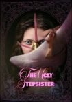 دانلود فيلم The Ugly Stepsister 2025 | خواهر ناتنی زشت دانلود فيلم The Ugly Stepsister 2025 | خواهر ناتنی زشت