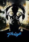 دانلود فيلم Thief 1981 | سارق